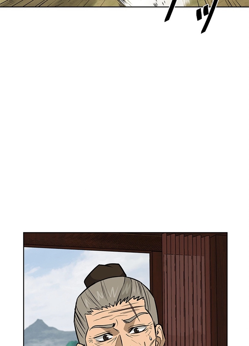 P102