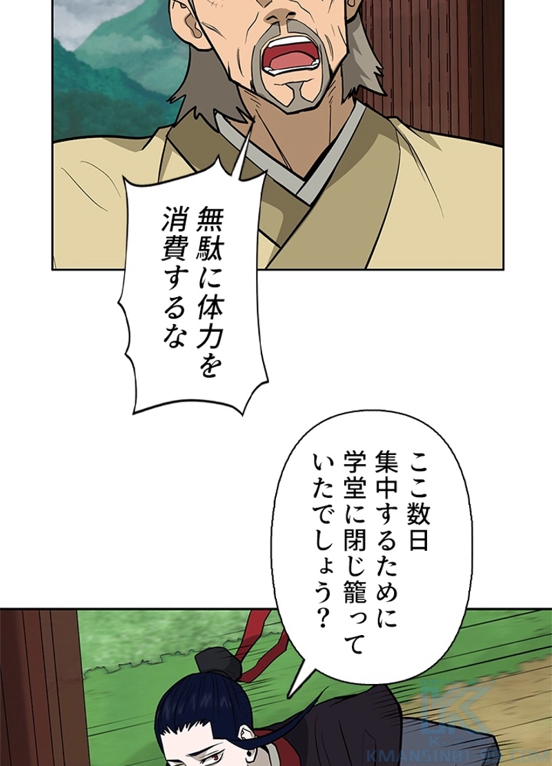 P103