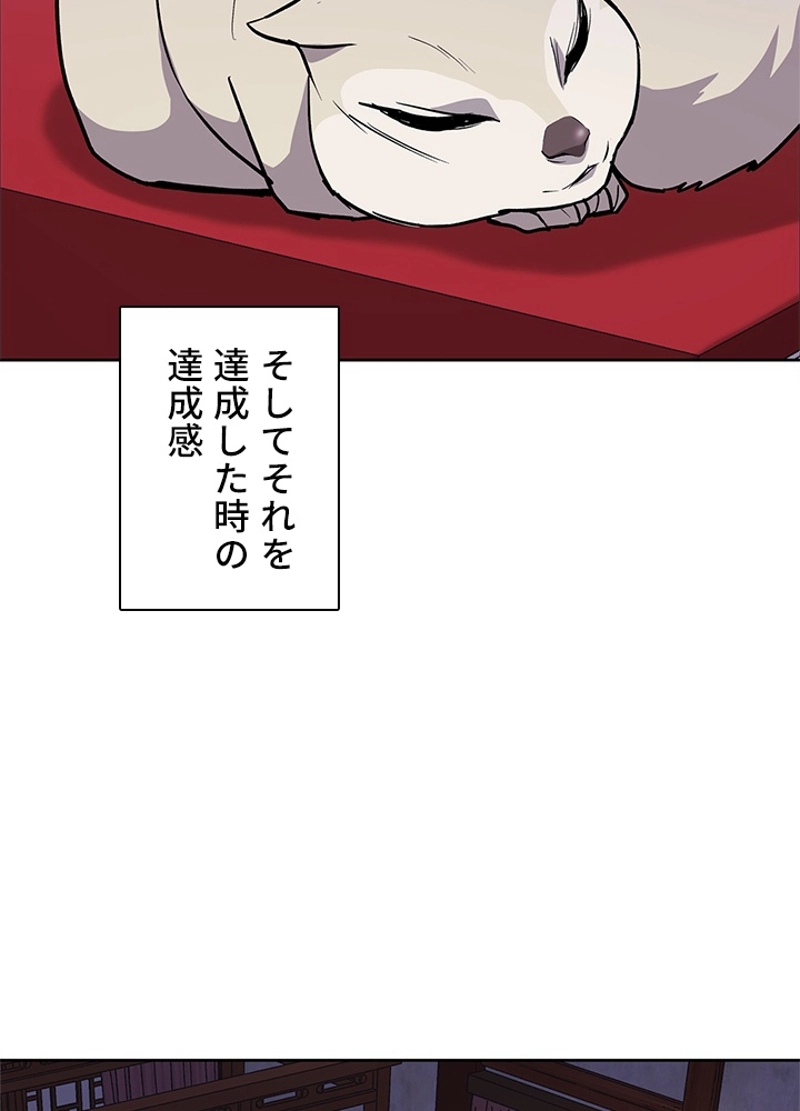 P54