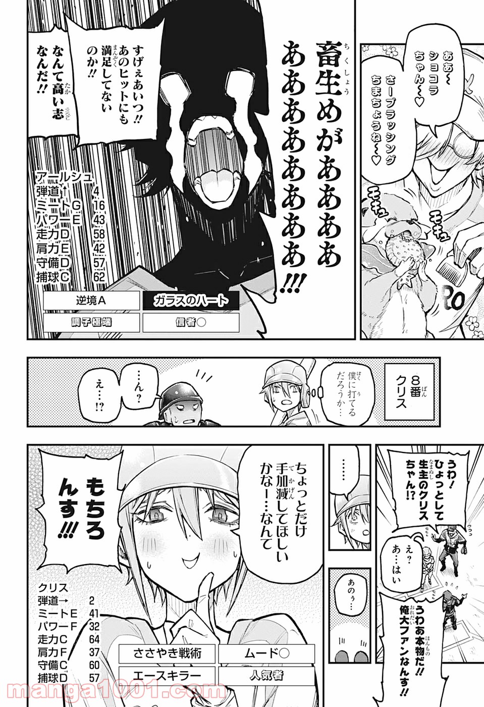 P16