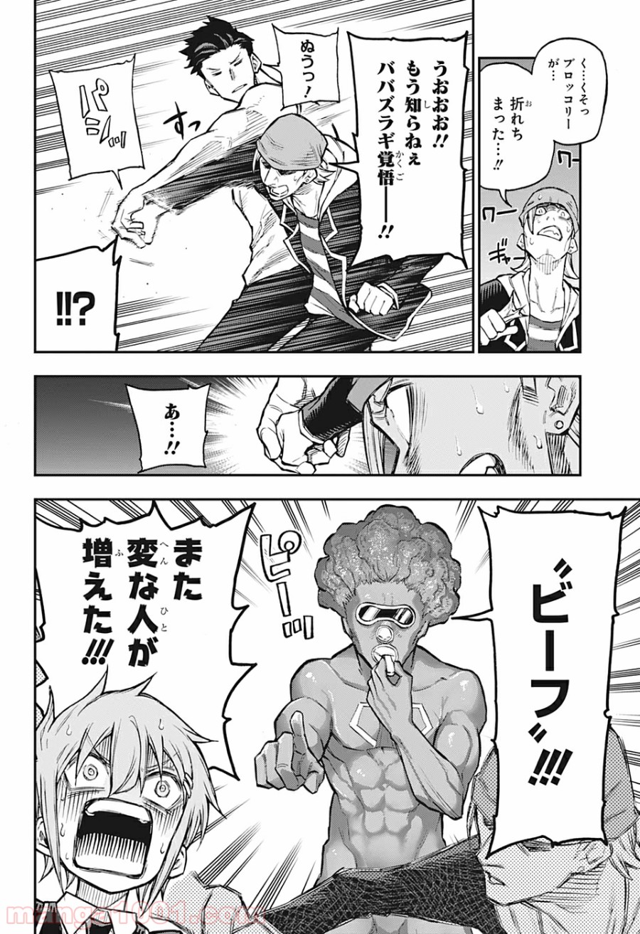P10