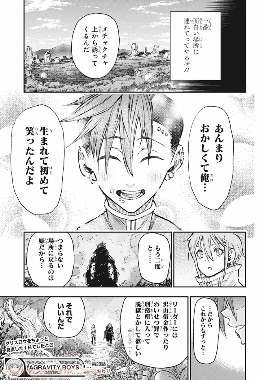 P19