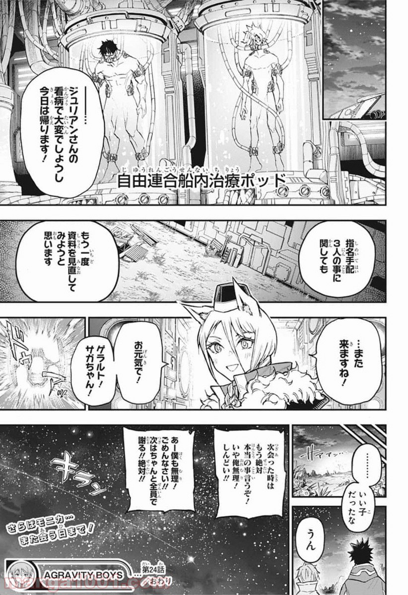 P19