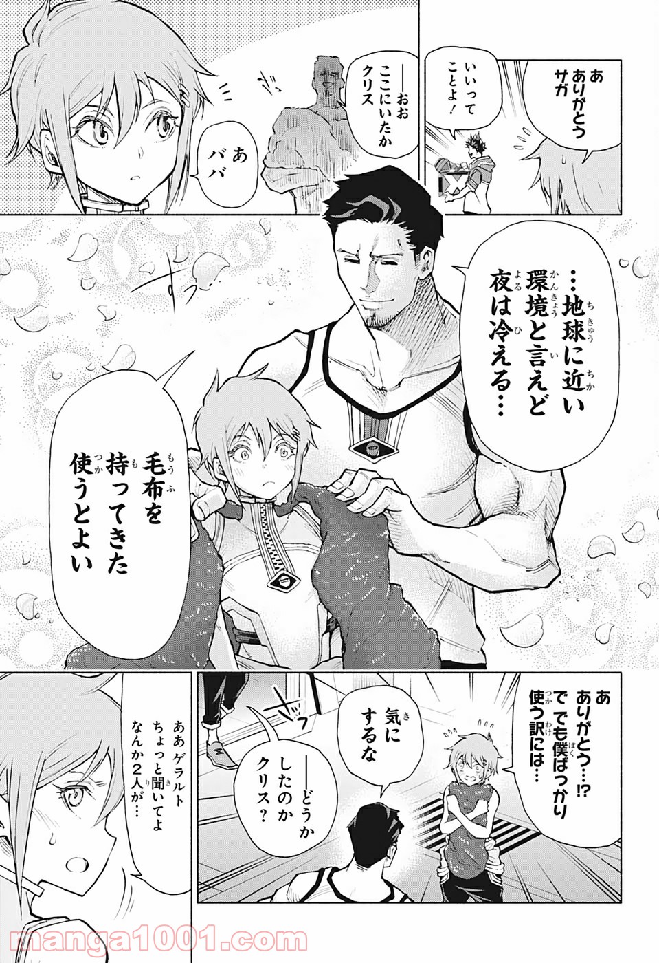 P35