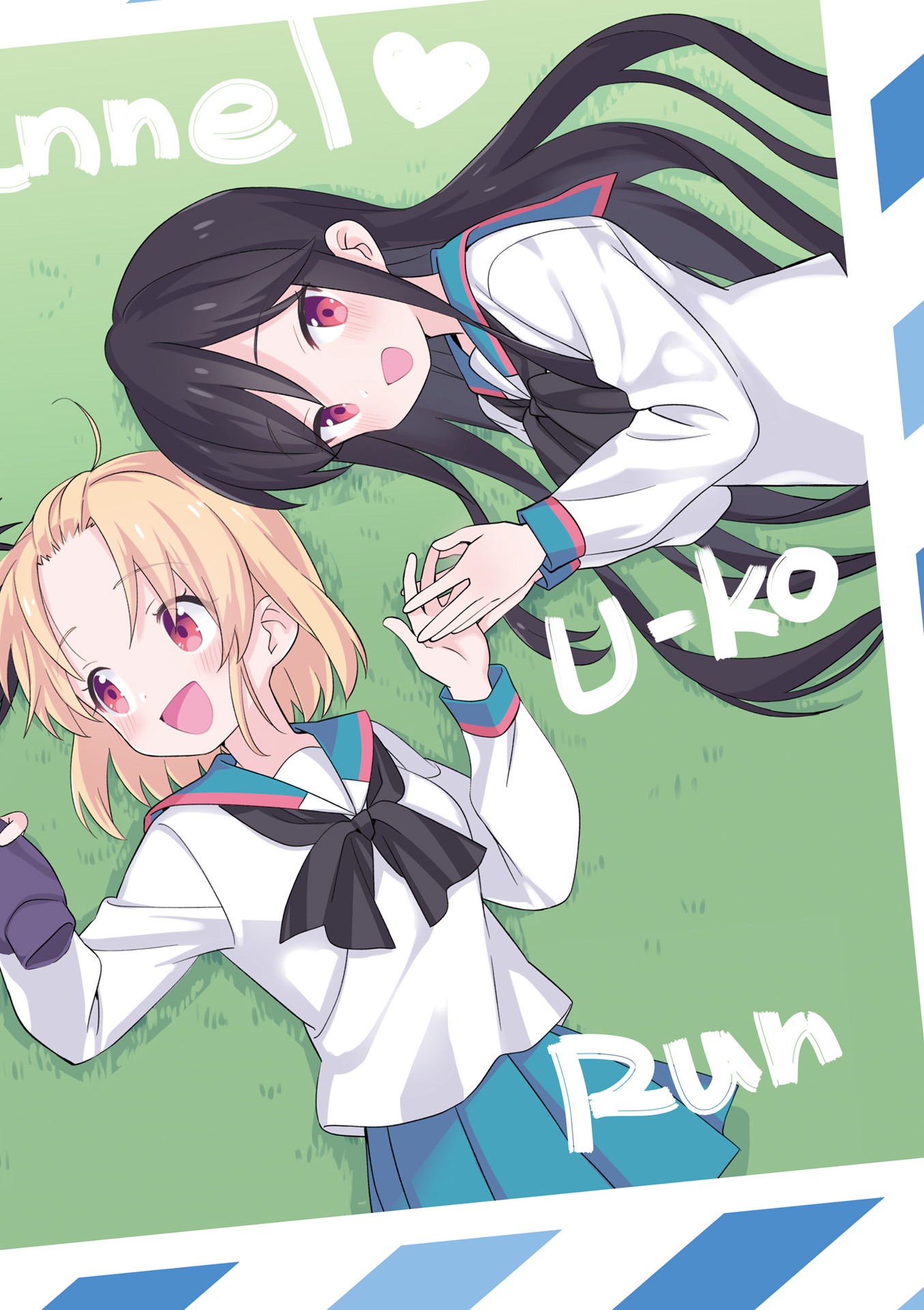 P3