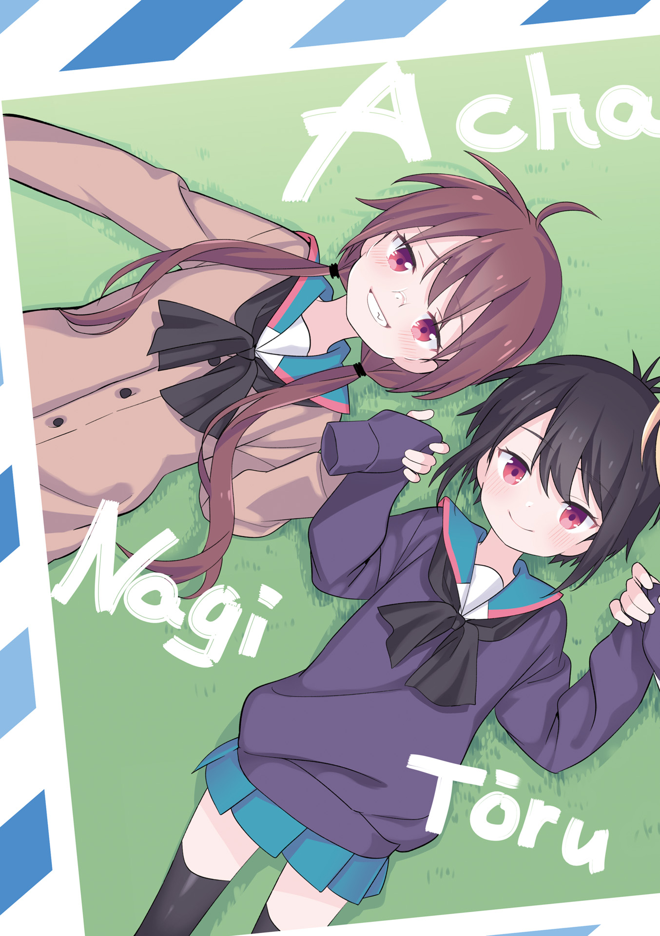 P4