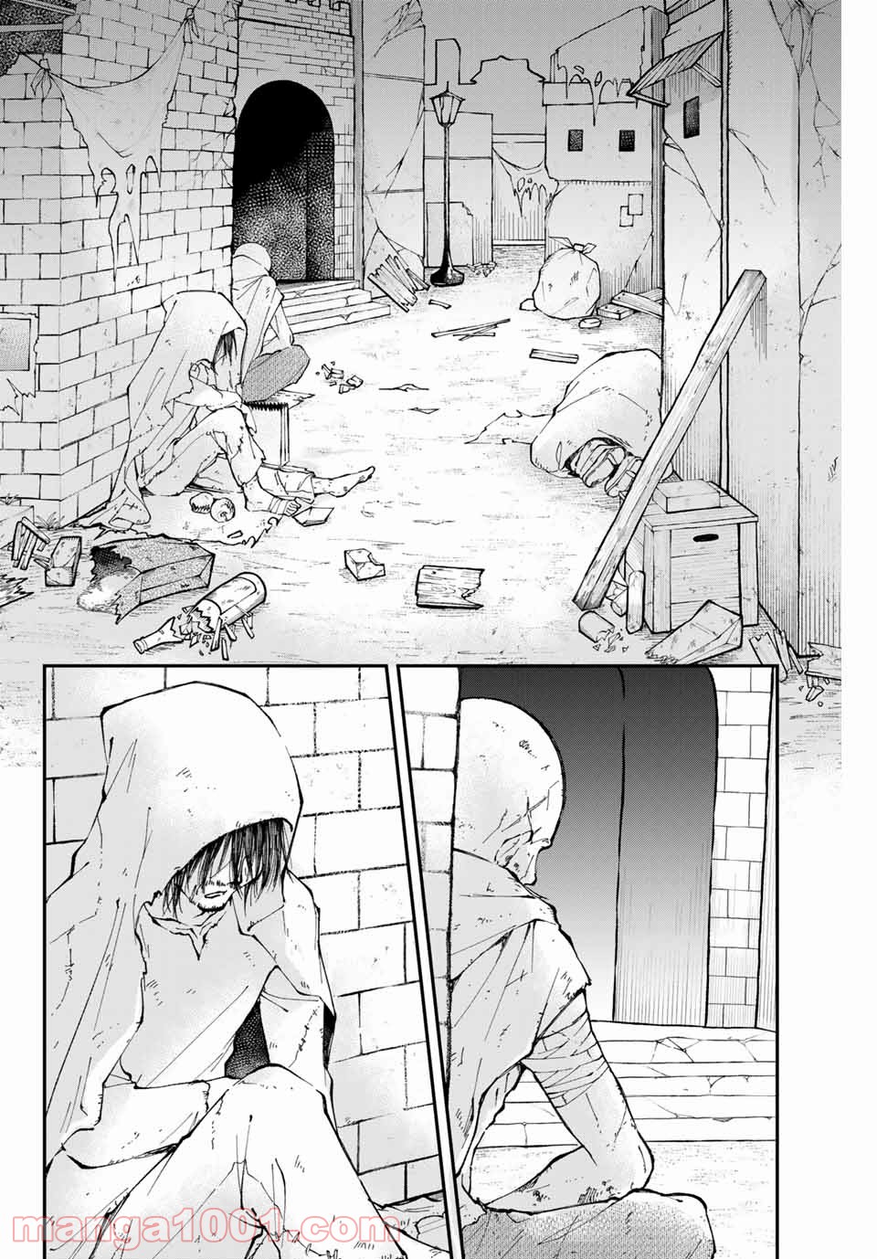 P42