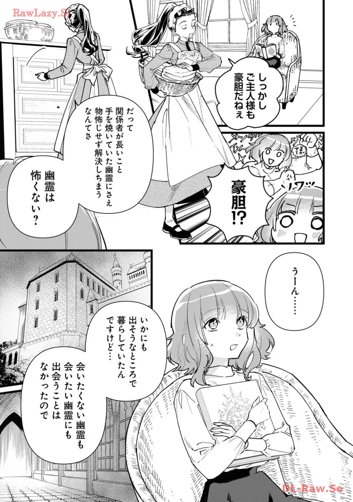 P35