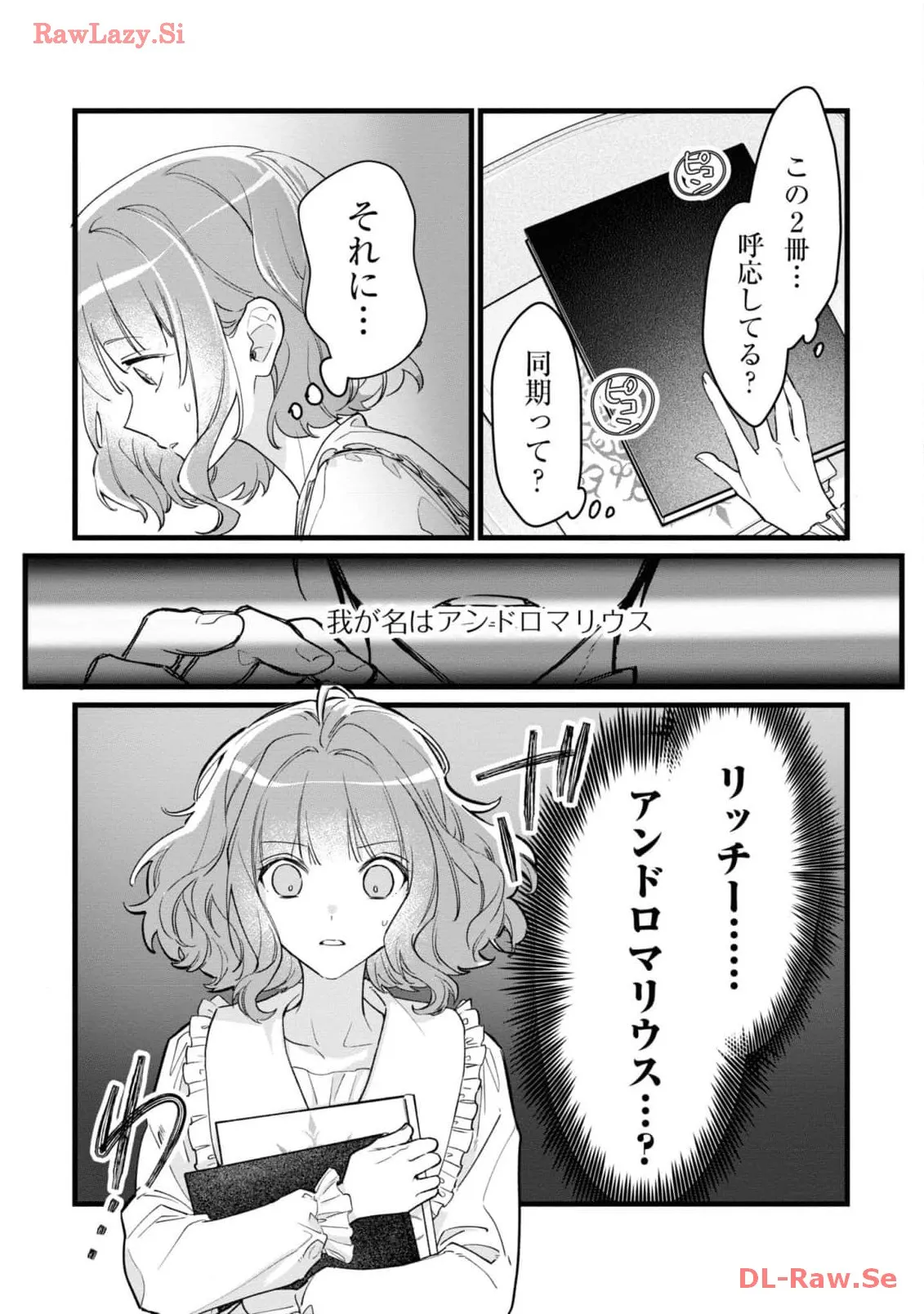 P63