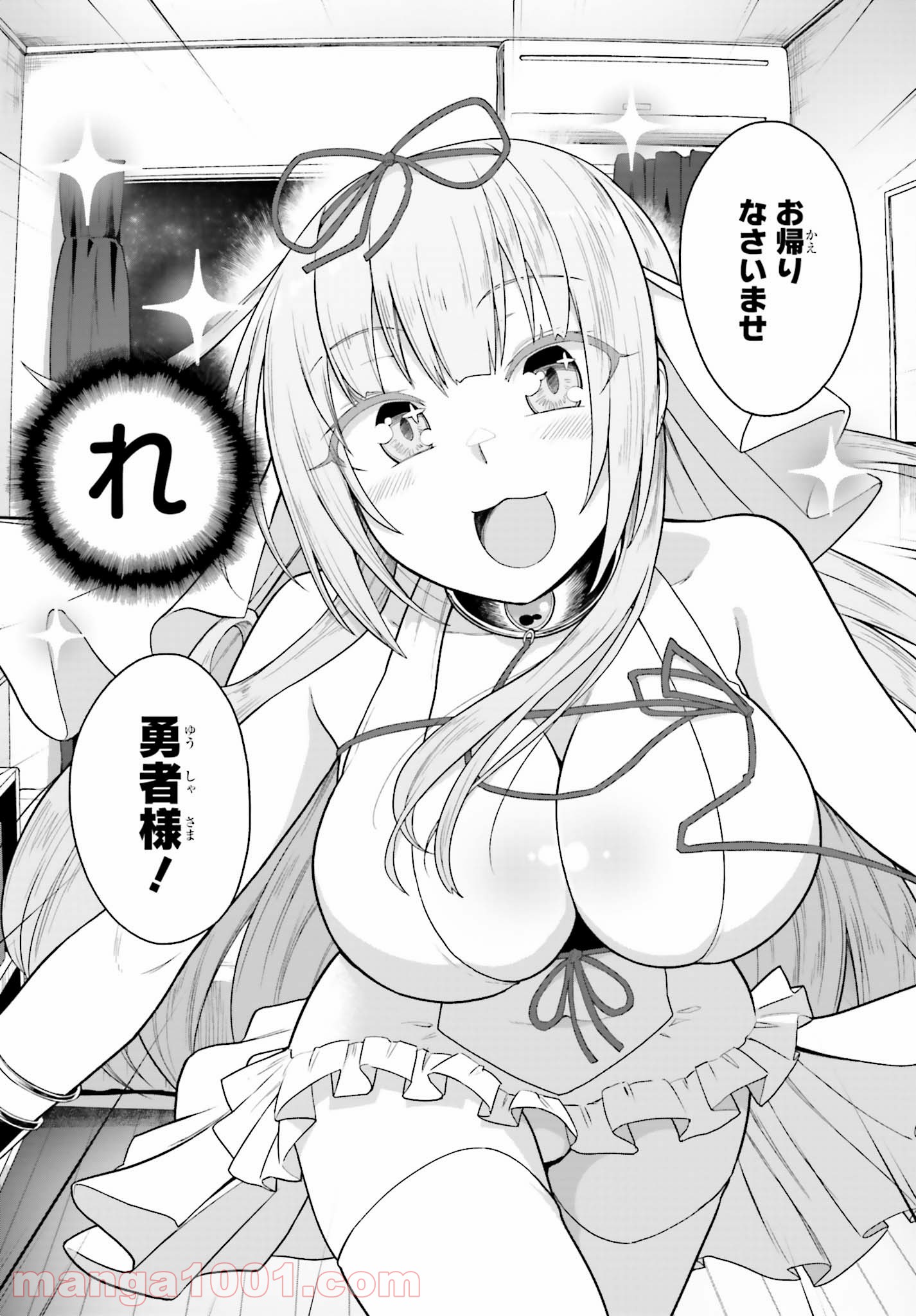 P42