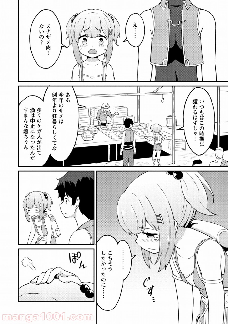 P18