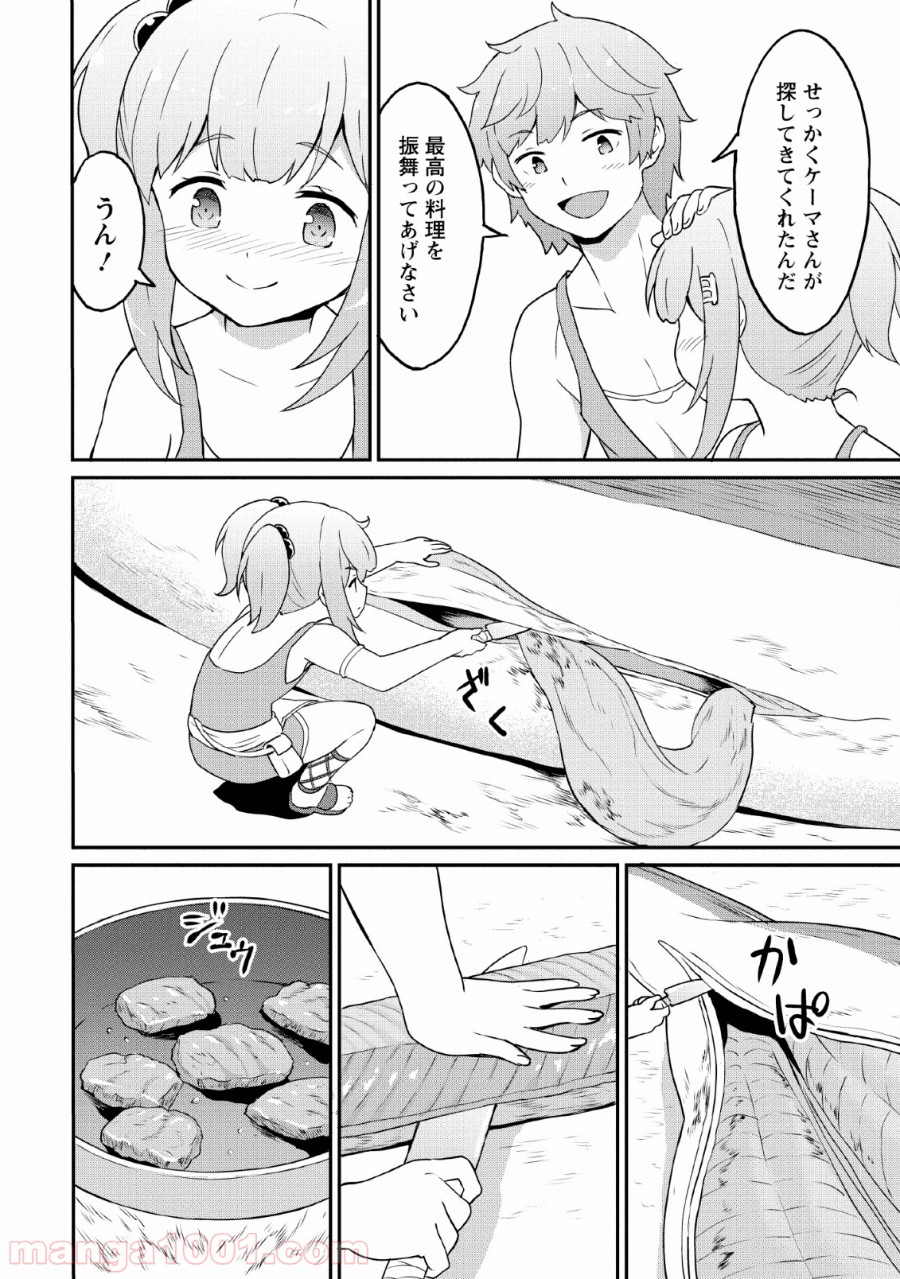 P24