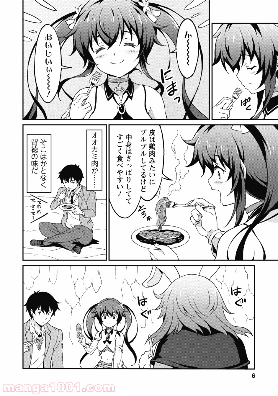 P6