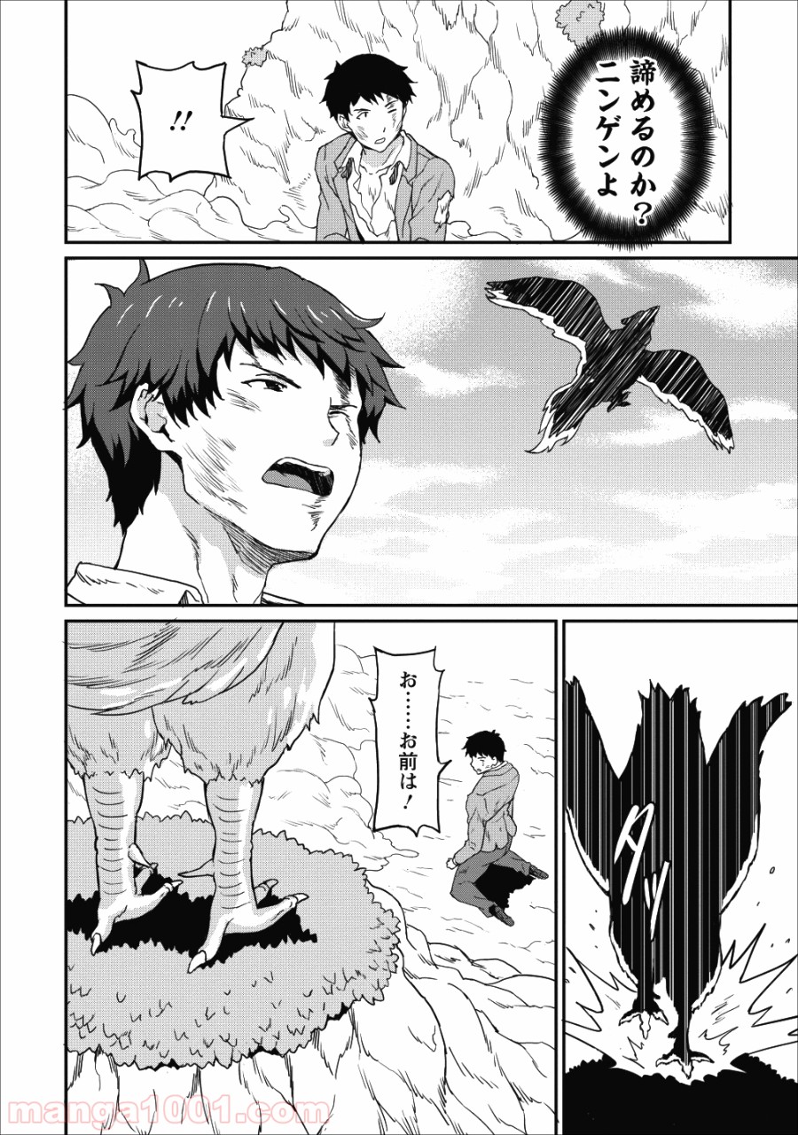 P26