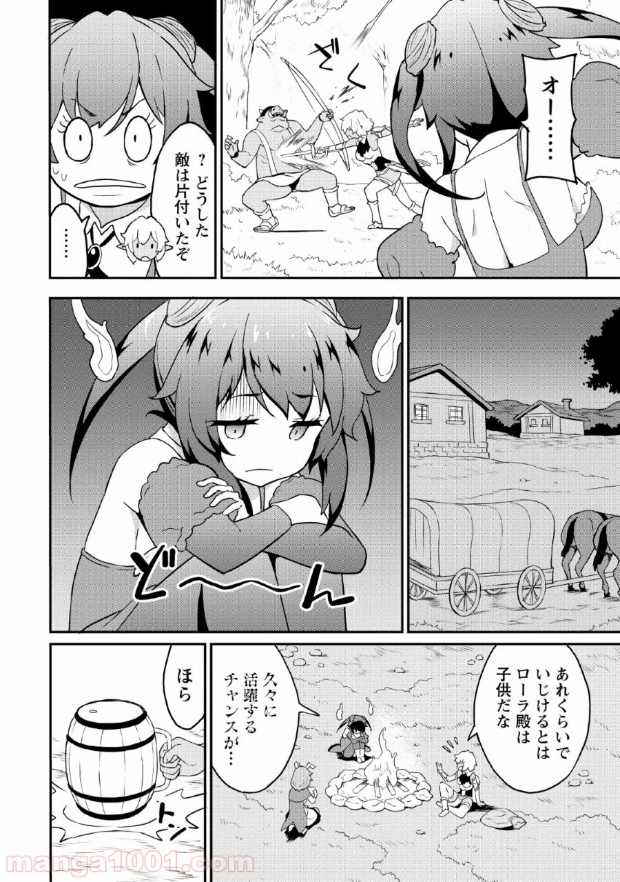P10
