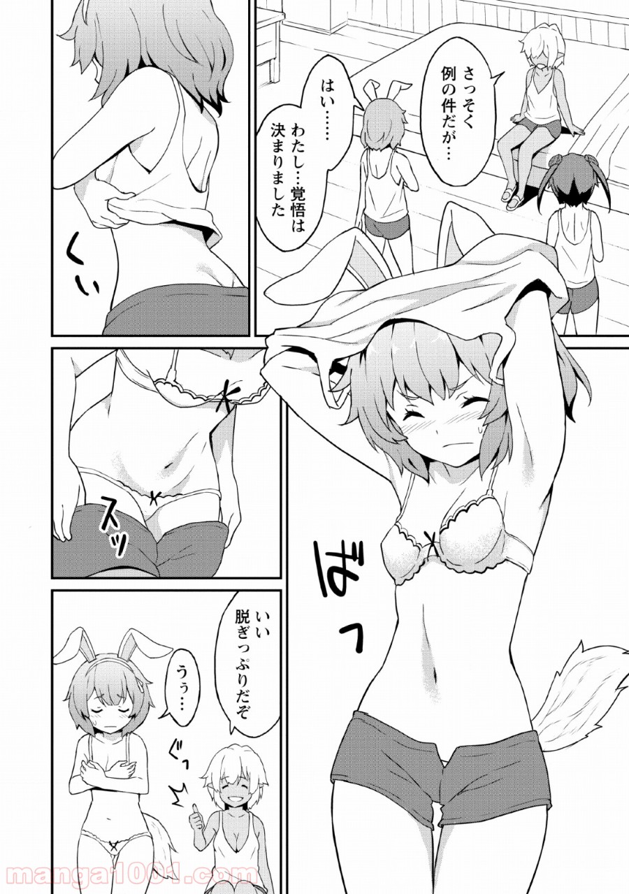 P18