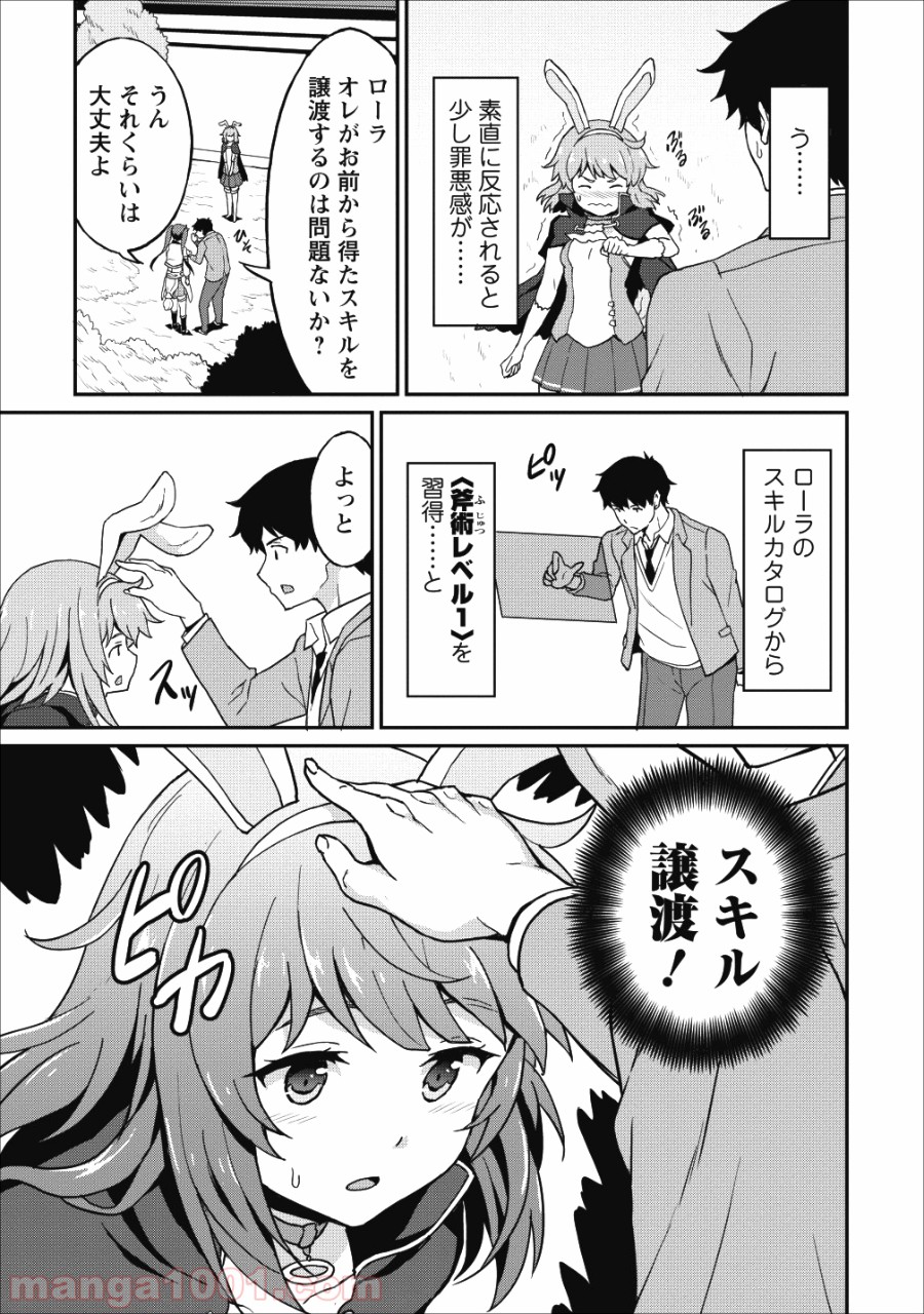 P5