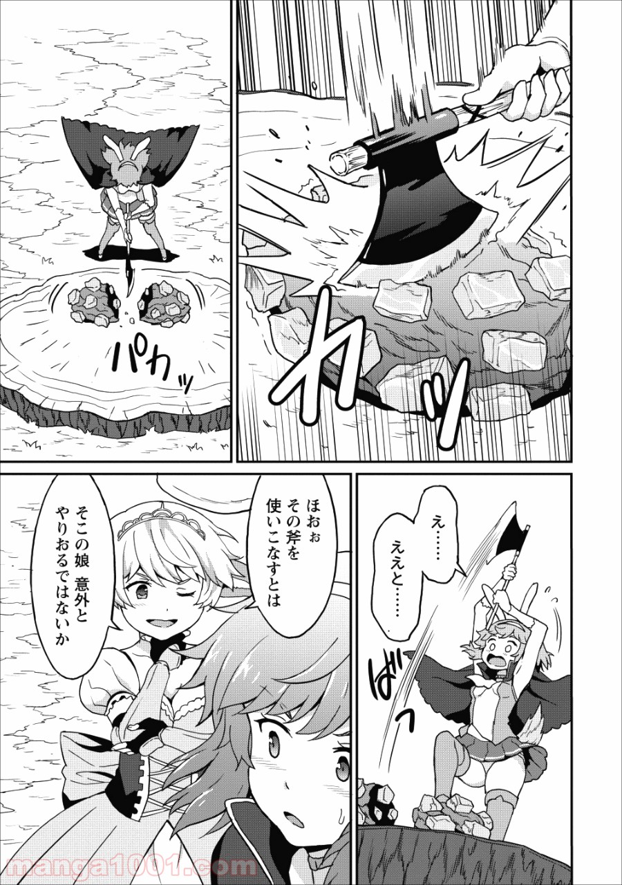 P7