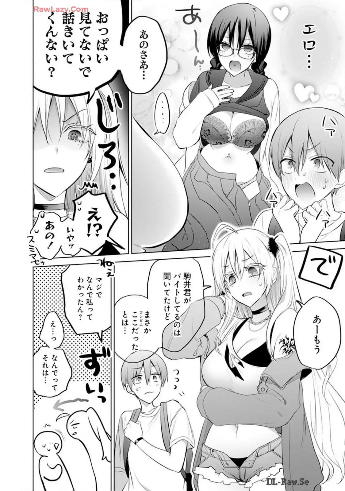 P6