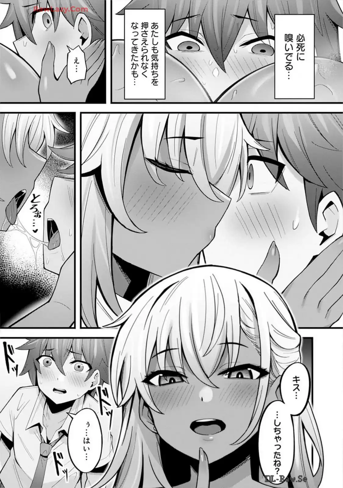 P27