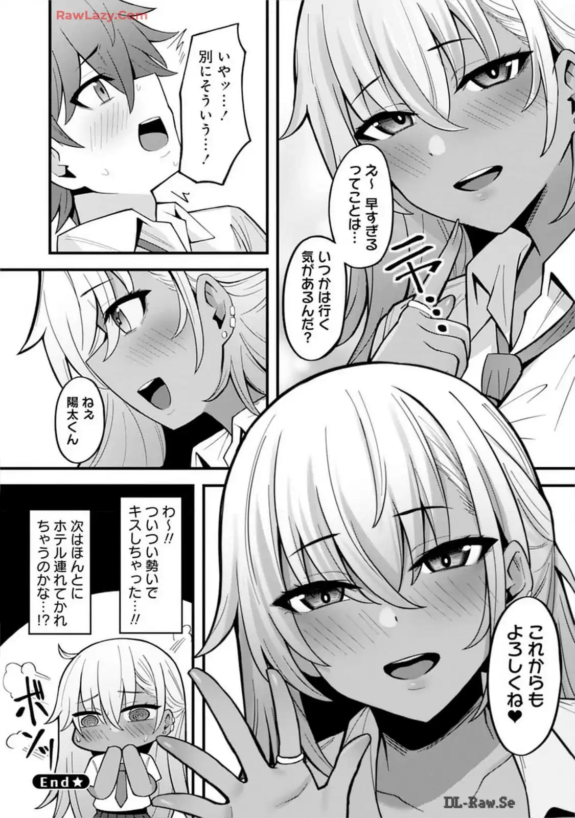 P30