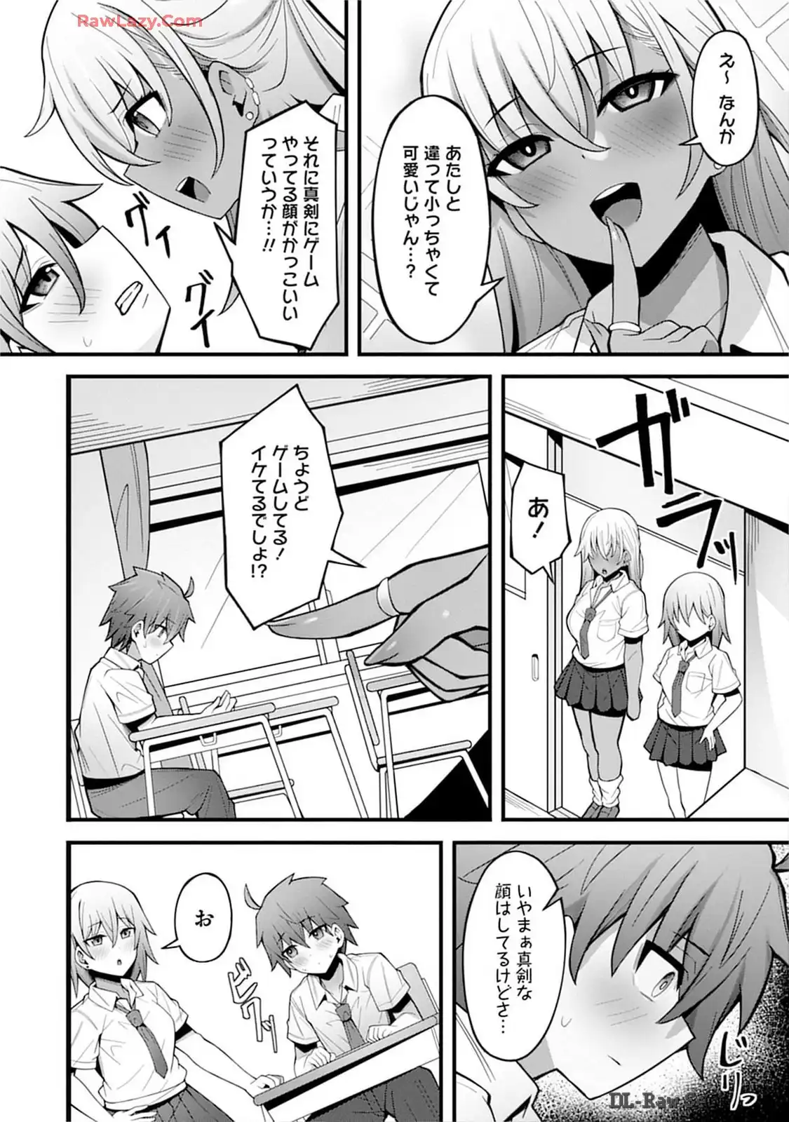 P4