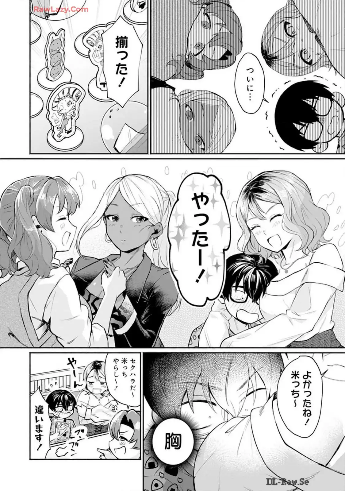 P18
