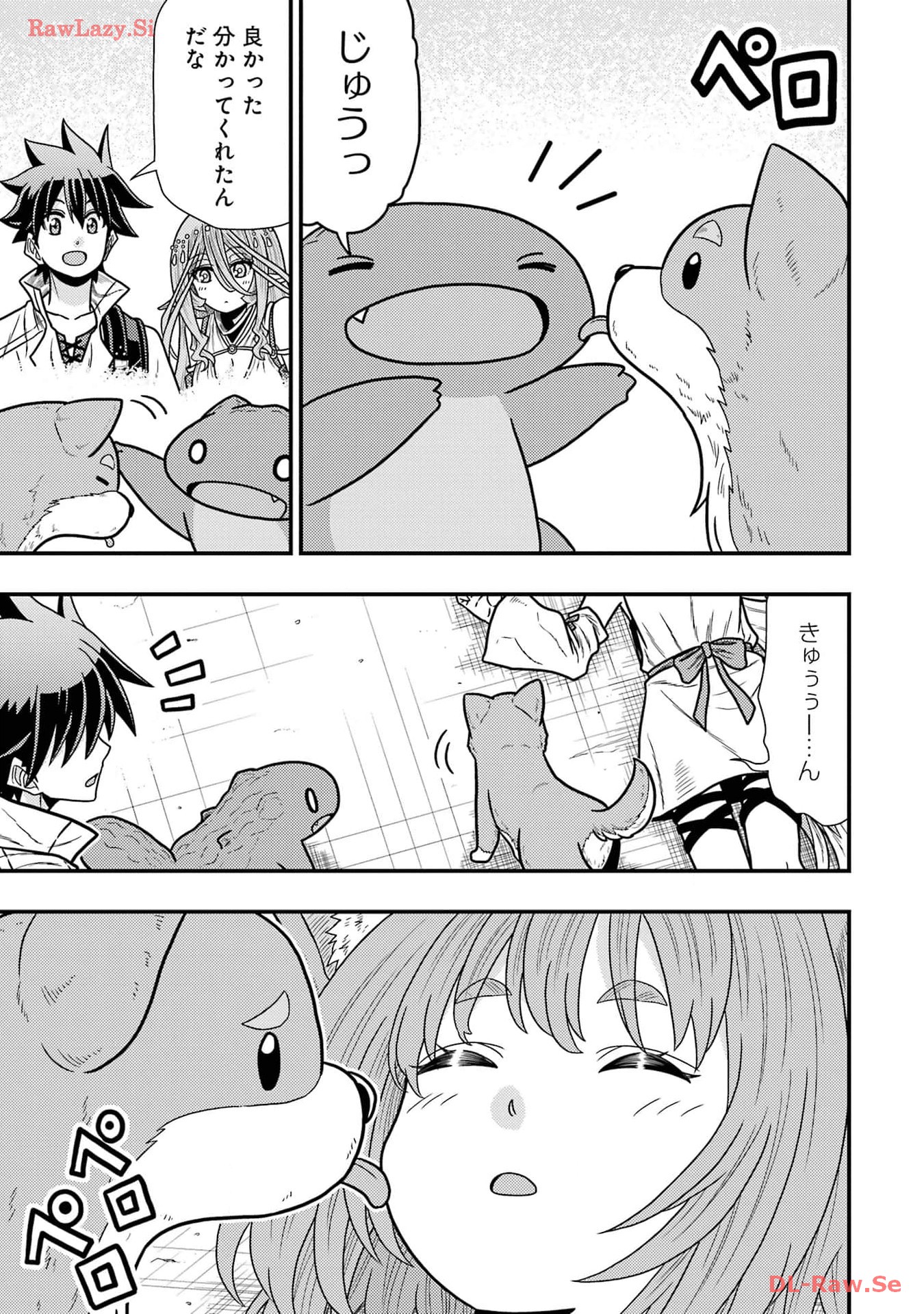 P27