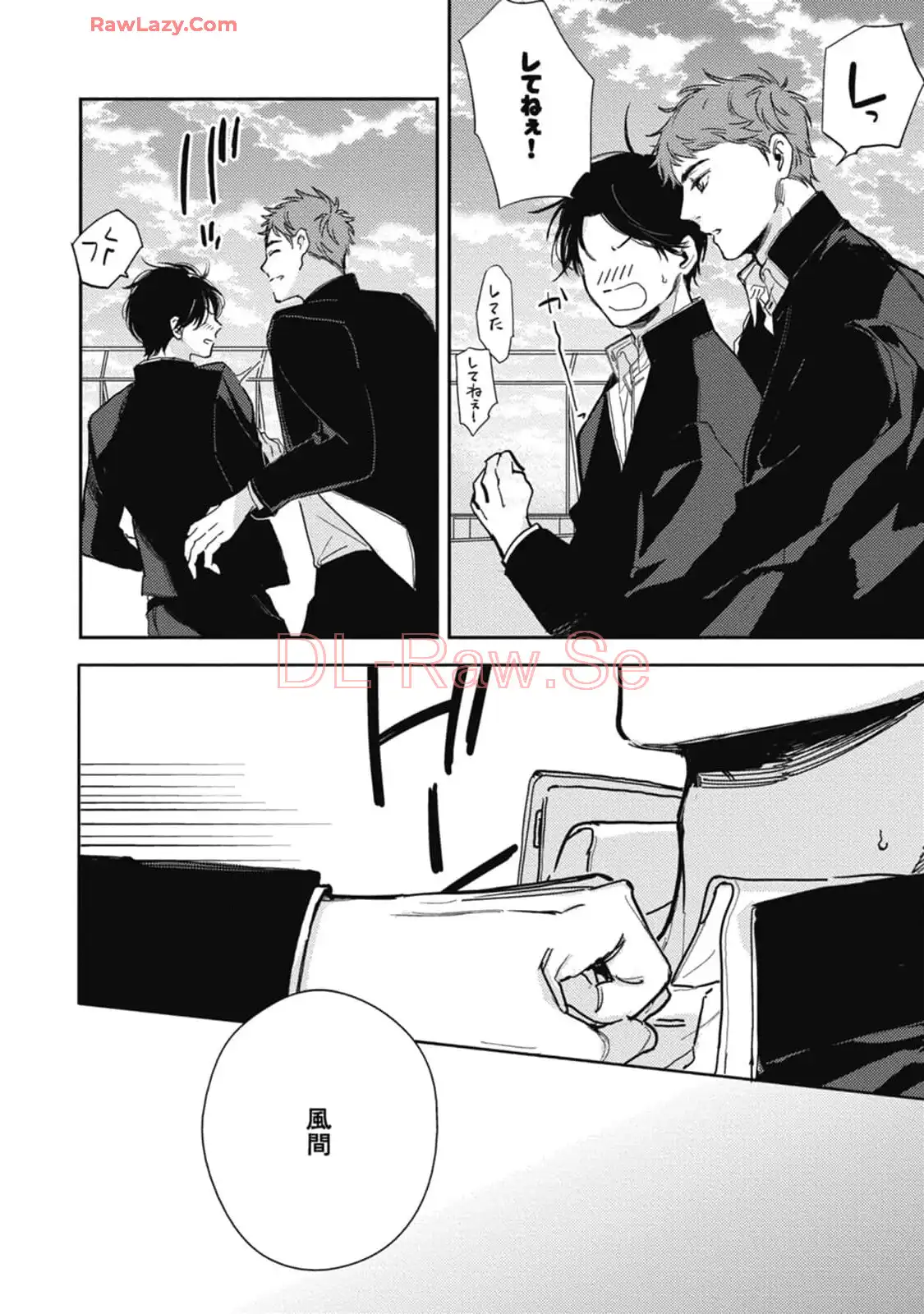 P34