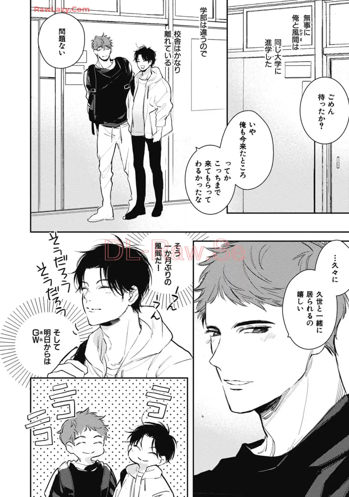 P38