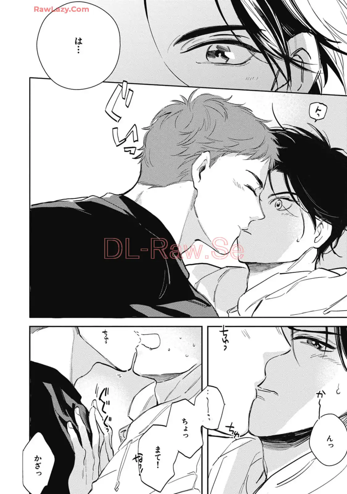 P44
