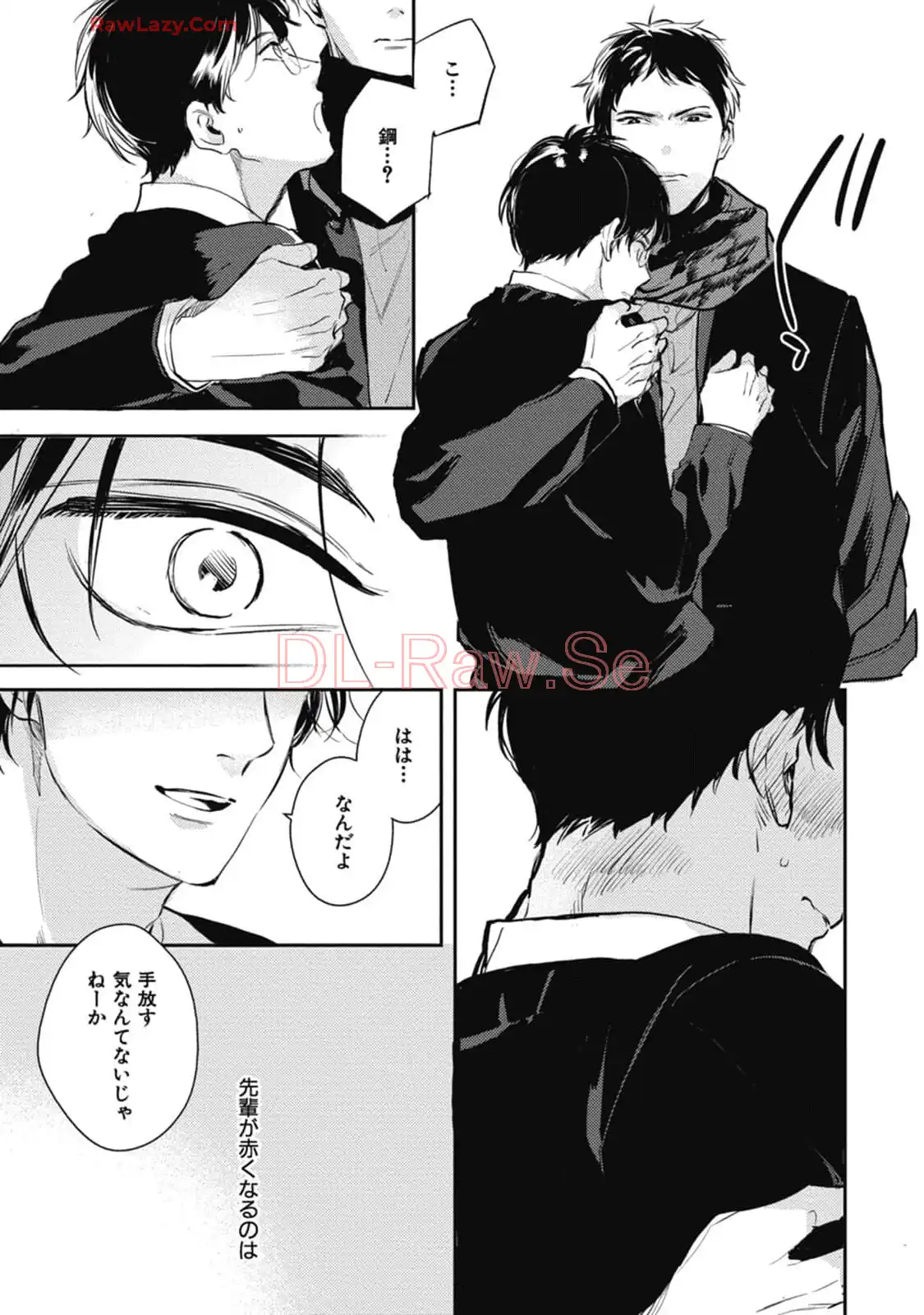 P33