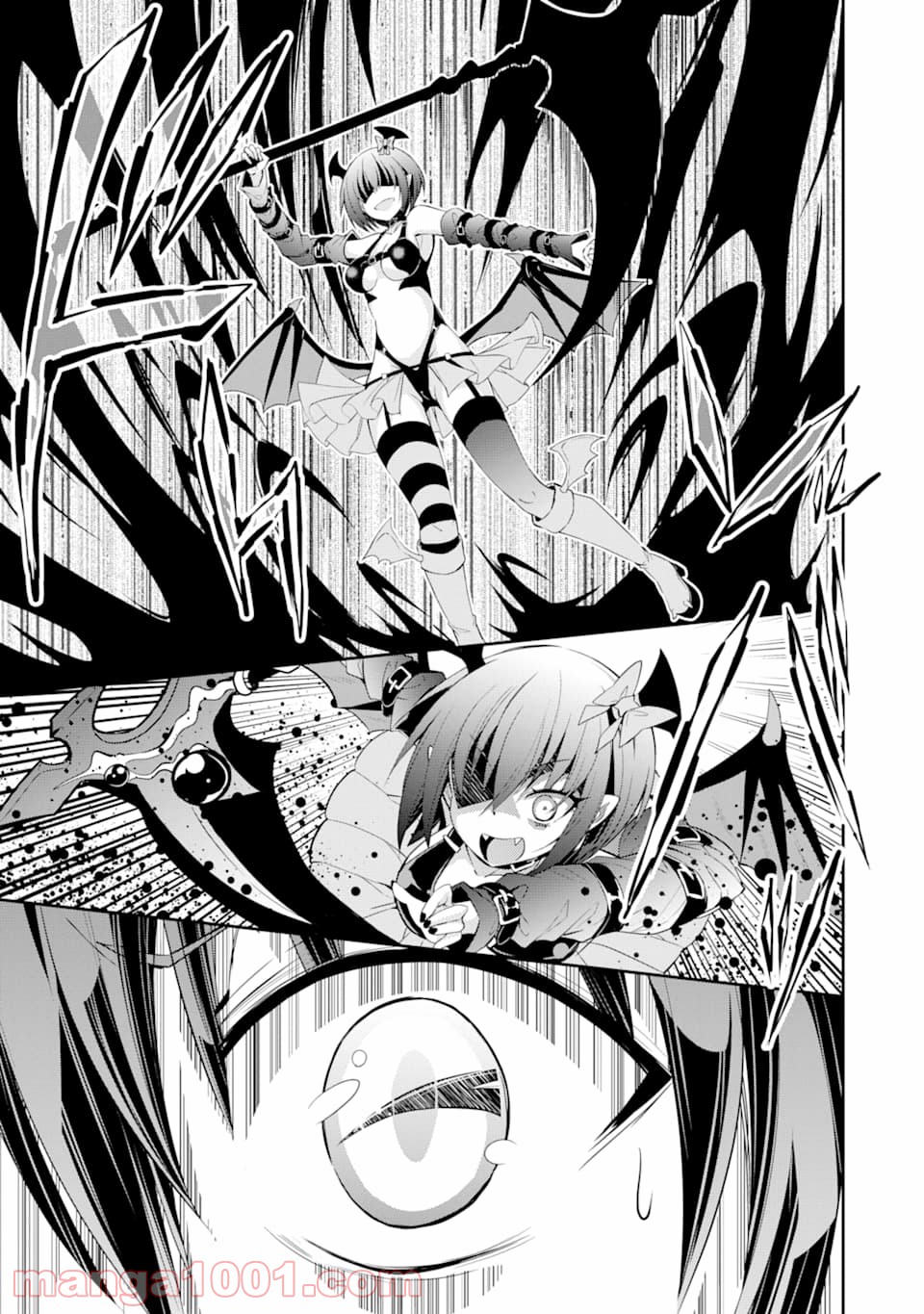 P33