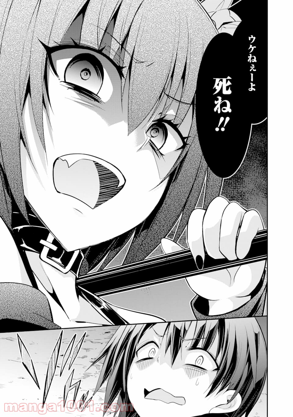 P35