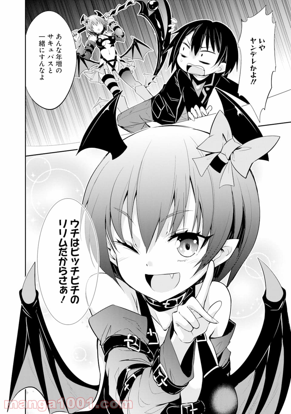 P36