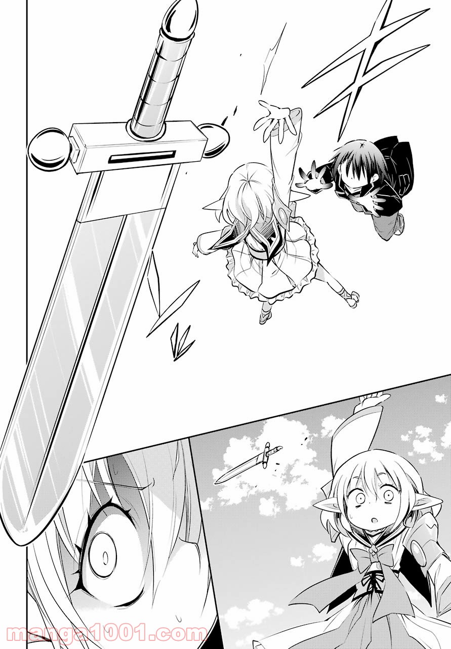 P24