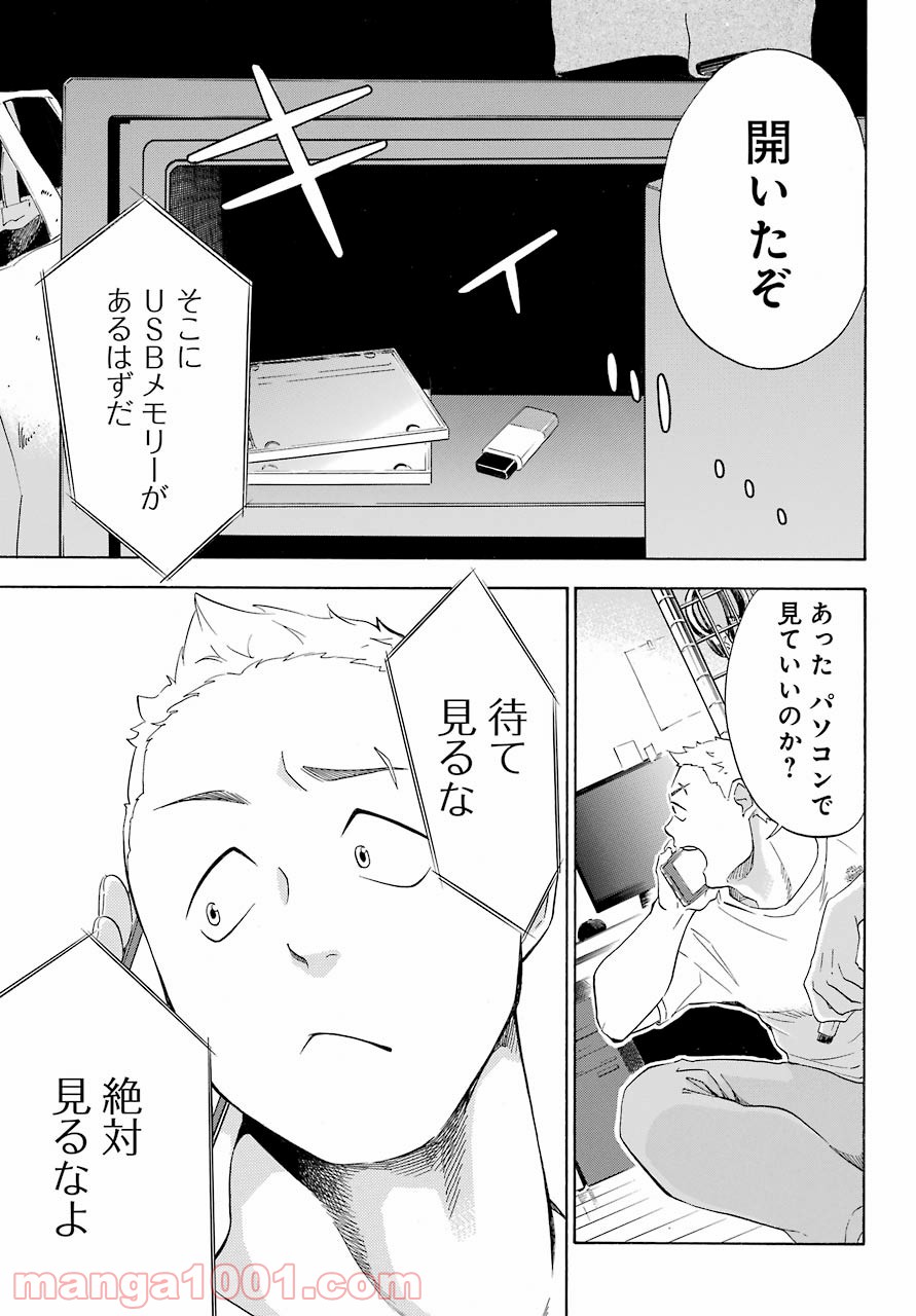 P23