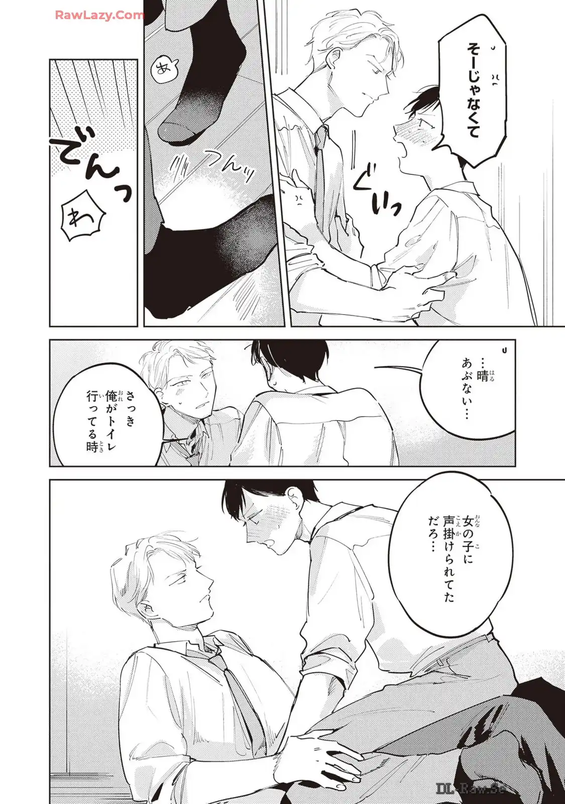 P32
