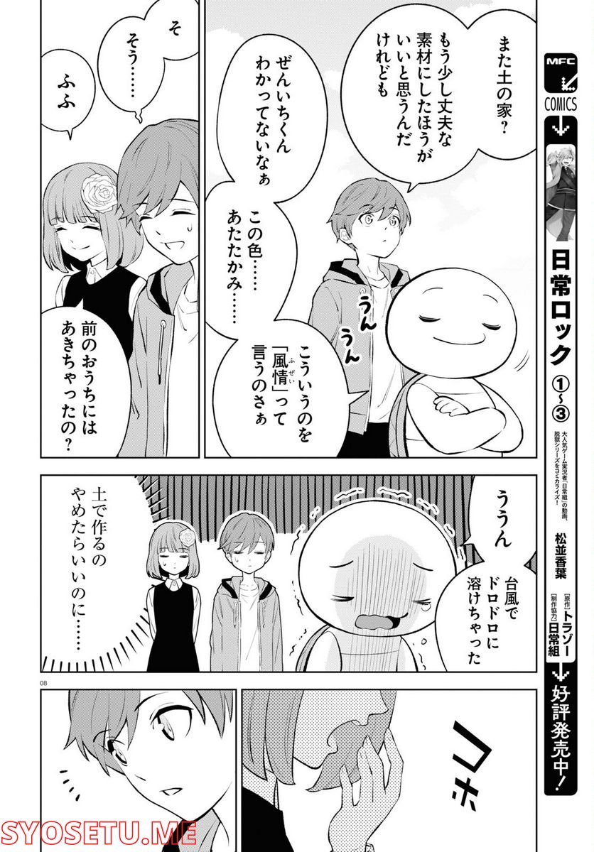 P8