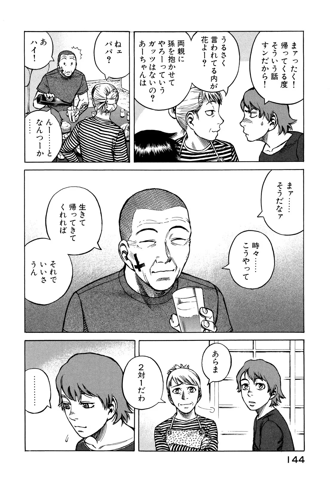P32