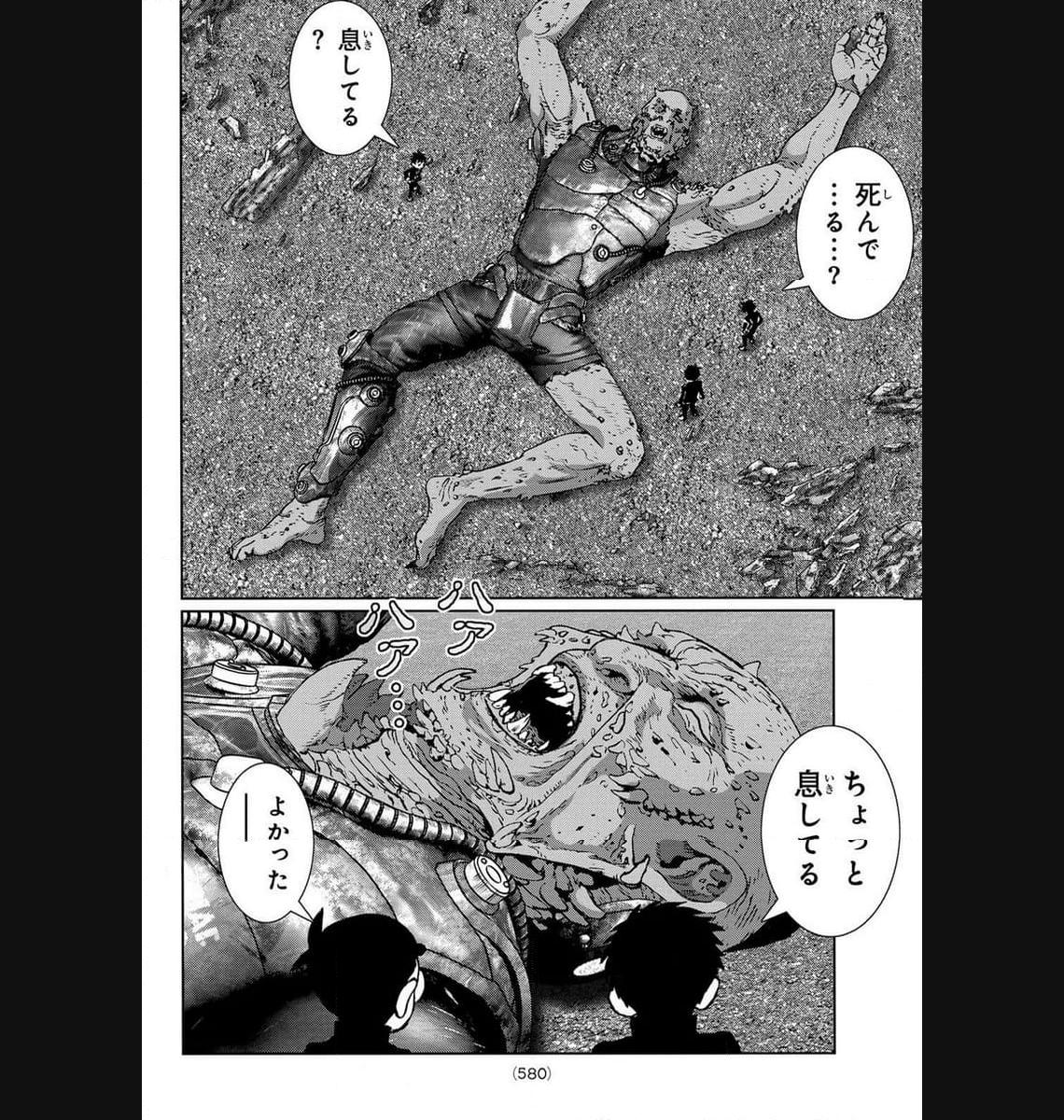 P28