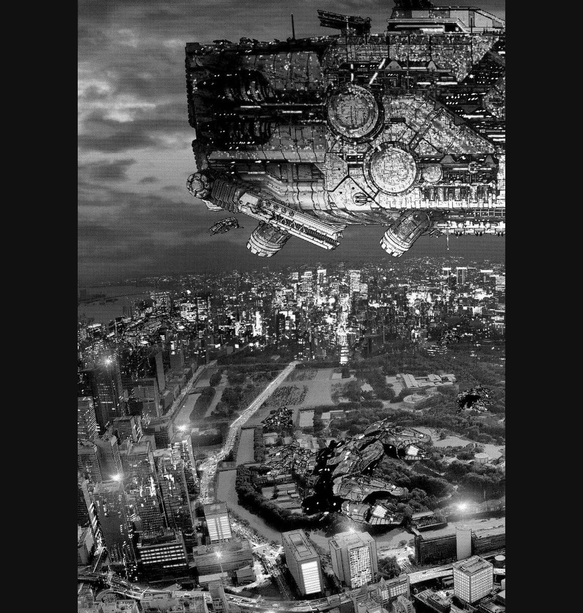 P41