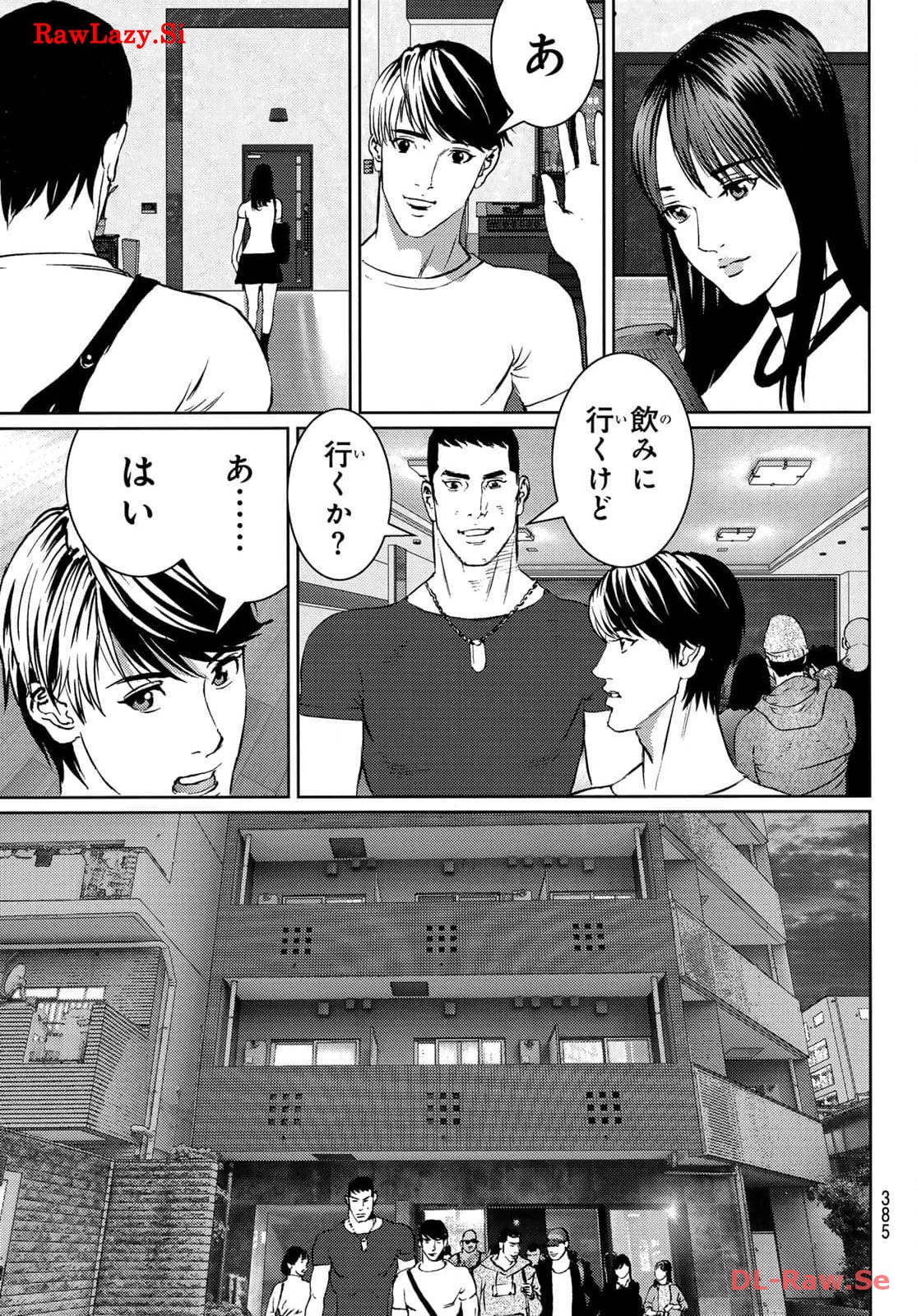 P27