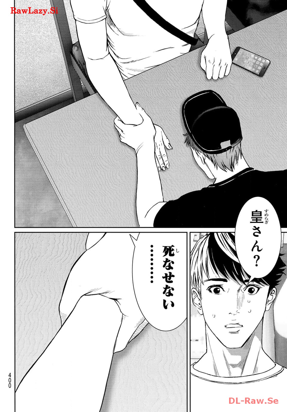 P42
