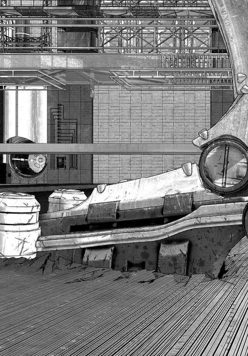 P37