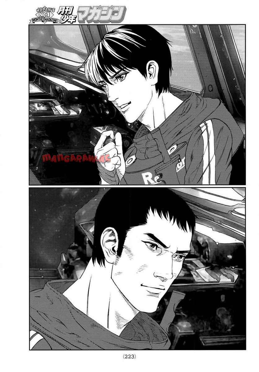 P25