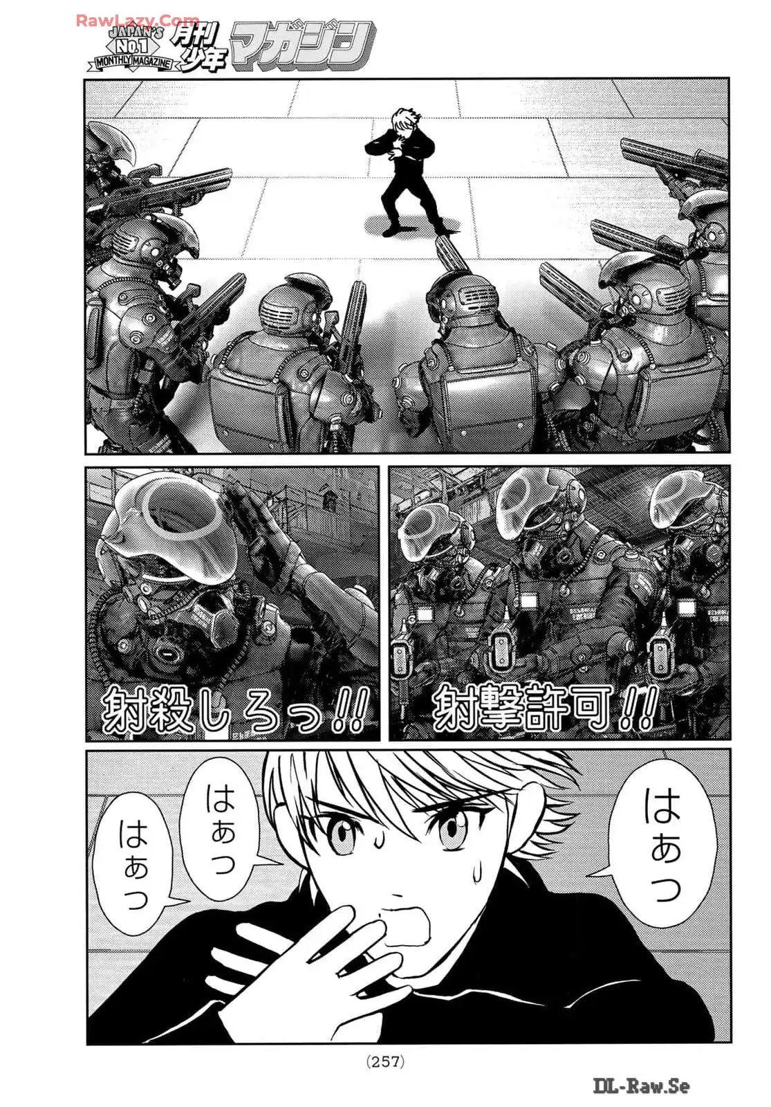 P27