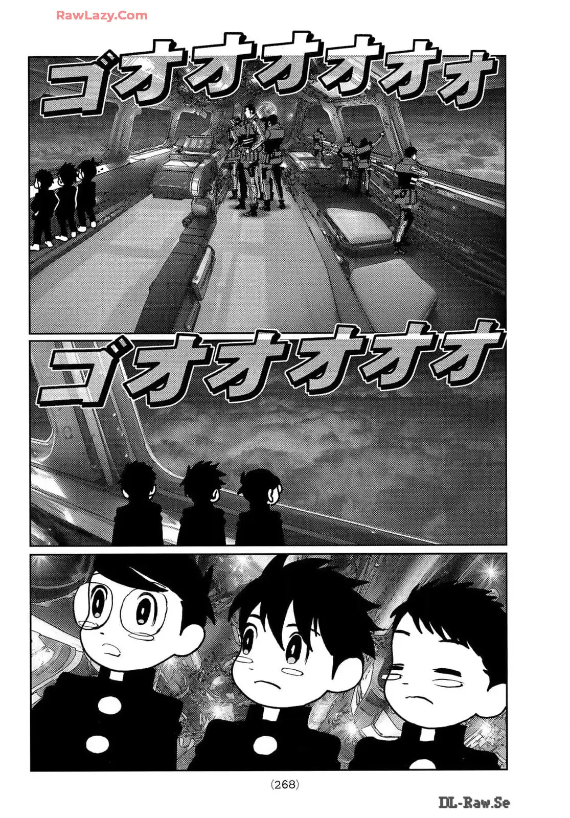 P38