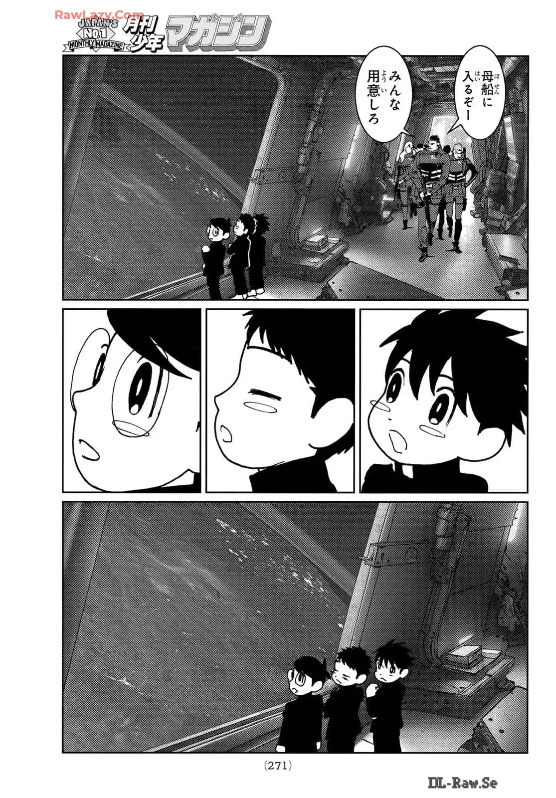 P41