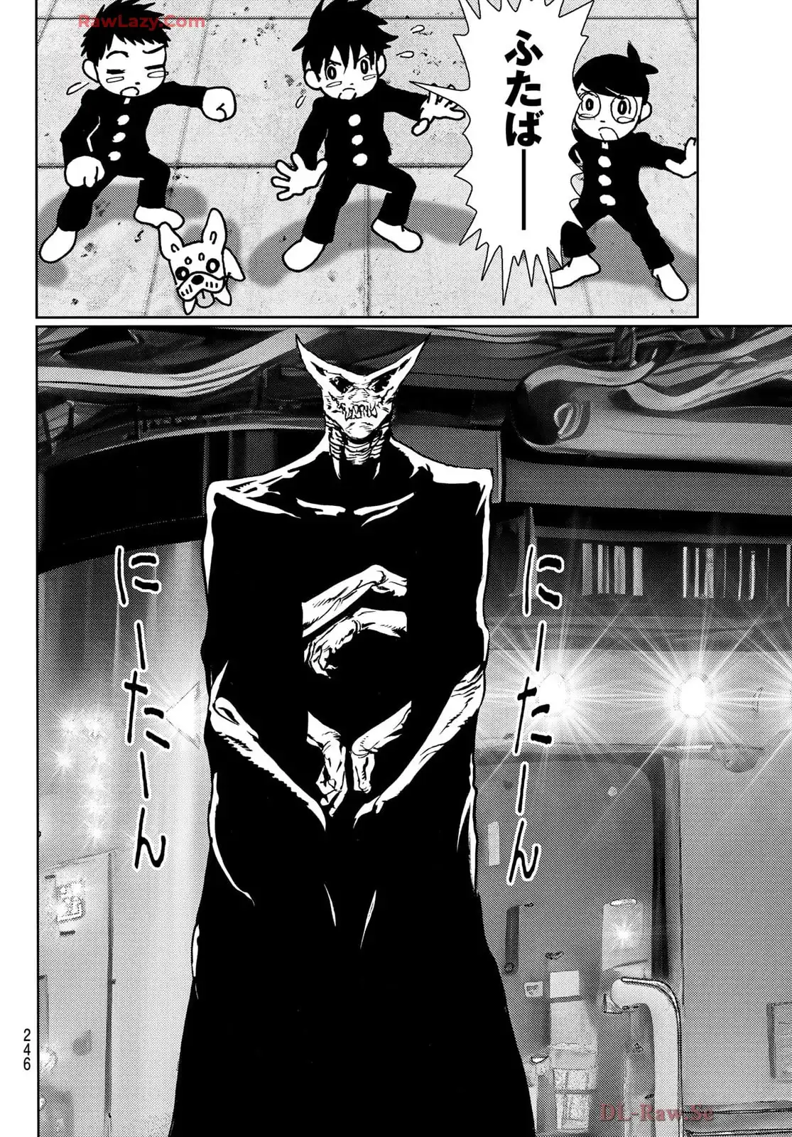 P14